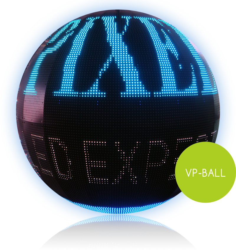 World Led Video. Display Value Verypixel: Professional LED Display Manufacturer Offering Creative LED ...